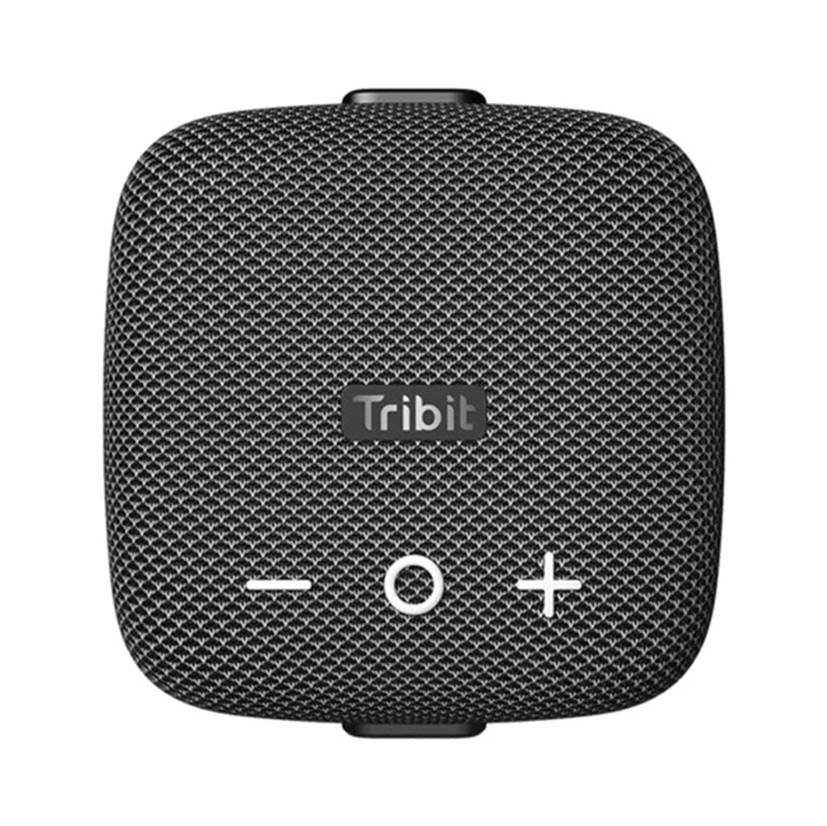 Tribit Stormbox Micro Specifications Fullspecs Net