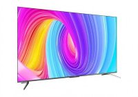 TCL 65T6G 65 Inch (164 cm) Smart TV