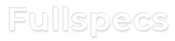 FullSpecs.net Logo