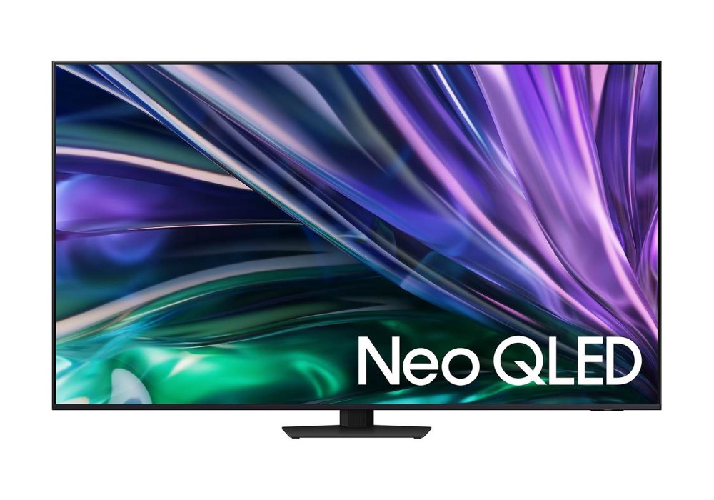 Samsung QA75QN85DBWXXY 75 Inch (191 cm) Smart TV