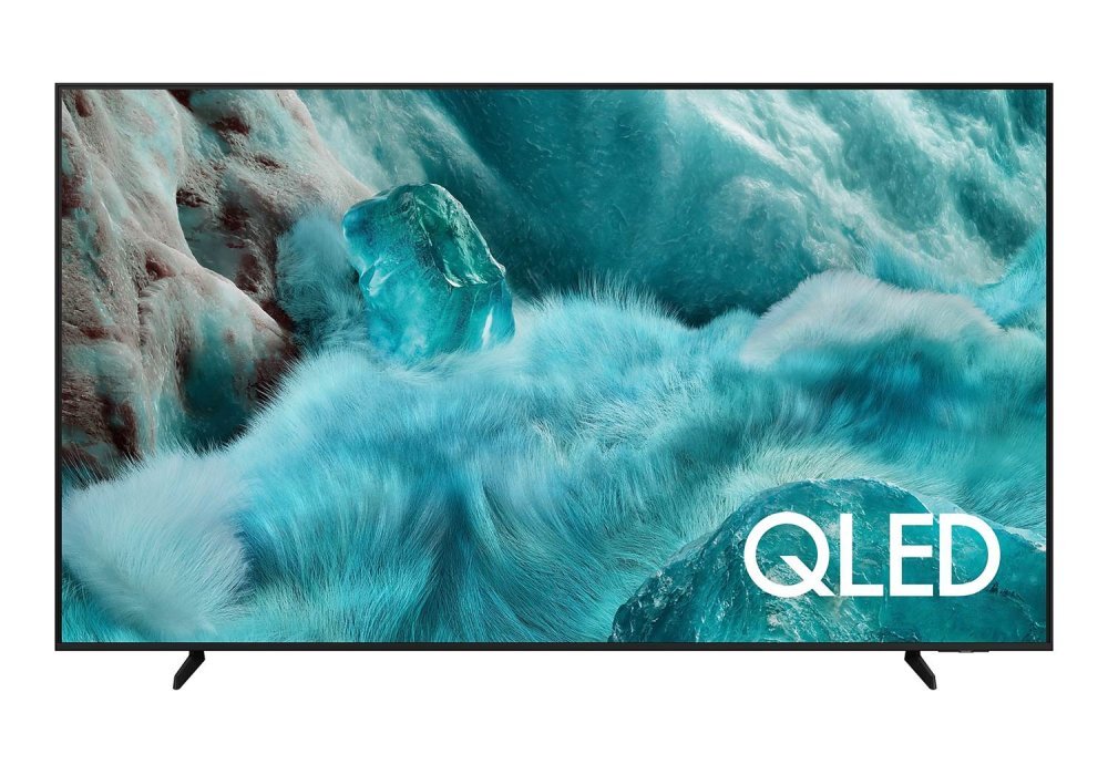 Samsung QA65Q7FAAWXXY 65 Inch (164 cm) Smart TV