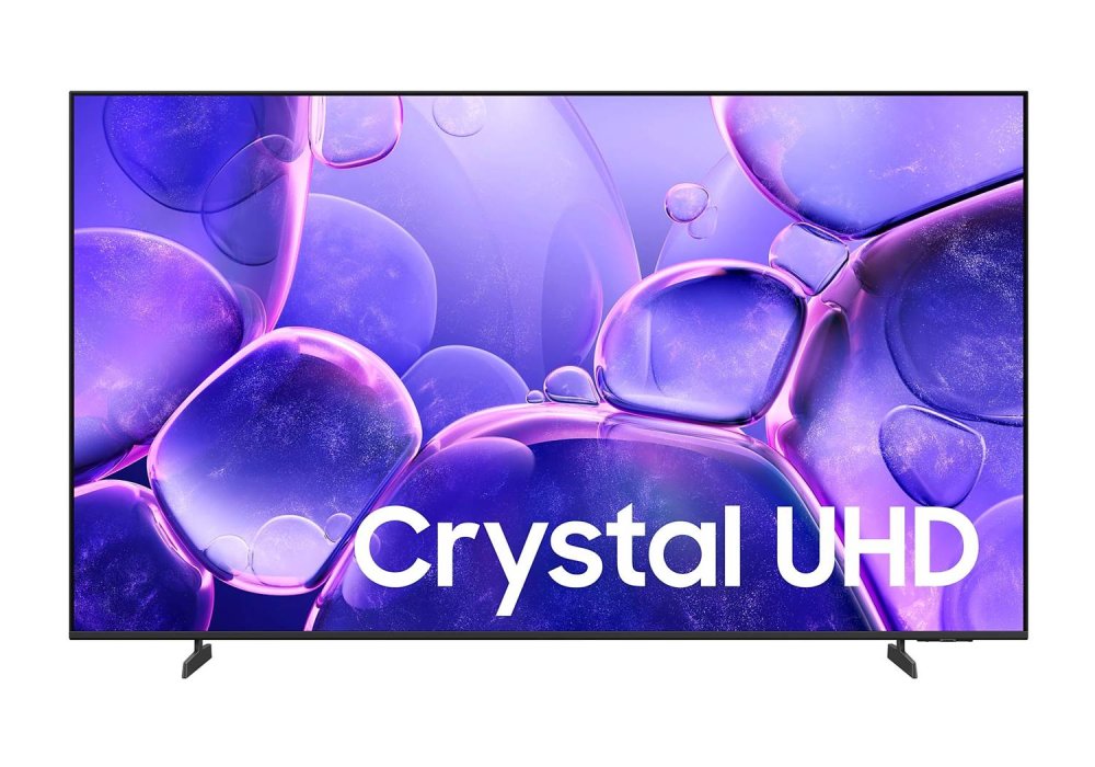 Samsung UA75U8500FWXXY 75 Inch (191 cm) Smart TV