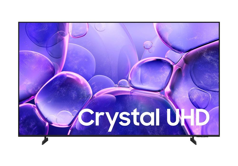 Samsung UA85U8000FWXXY 85 Inch (216 cm) Smart TV