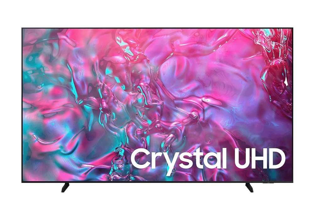 Samsung UA98DU9000WXXY 98 Inch (249 cm) Smart TV