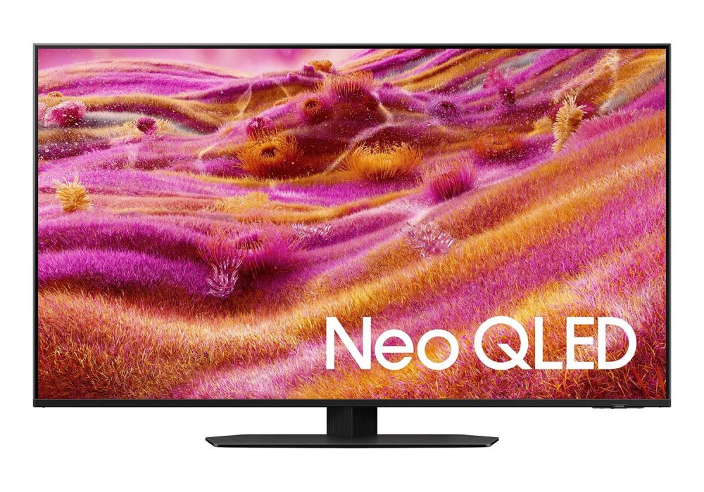 Samsung QN65QN90FAFXZC 65 Inch (164 cm) Smart TV