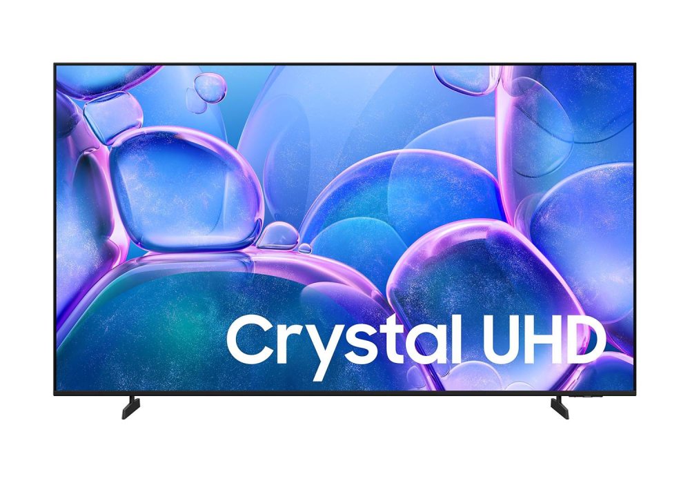 Samsung UN70U7900FFXZC 70 Inch (176 cm) Smart TV