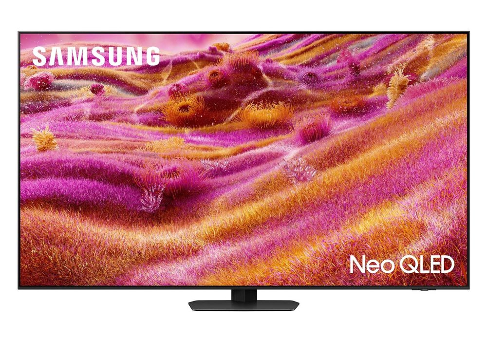 Samsung QE85QN90FATXXN 85 Inch (216 cm) Smart TV