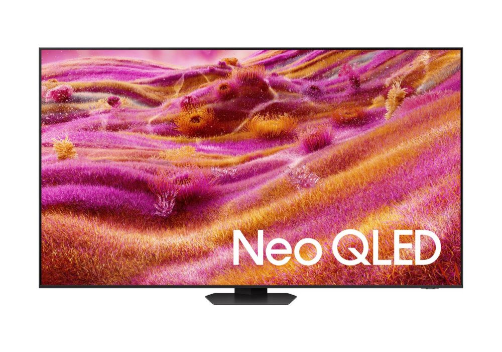 Samsung QA98QN90FAUXXL 98 Inch (249 cm) Smart TV