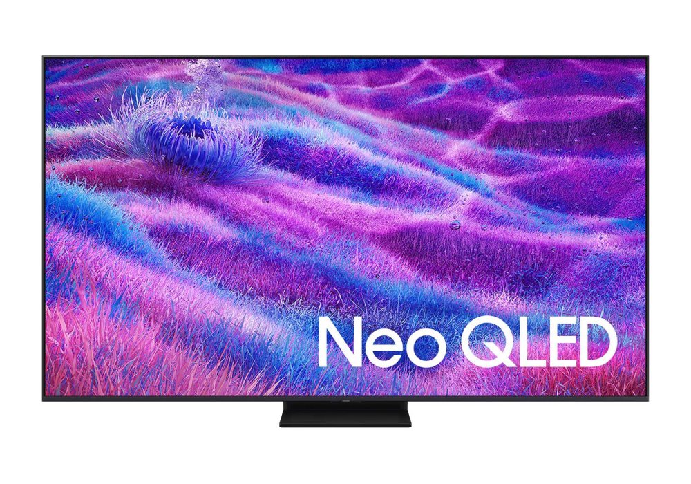 Samsung QA65QN80FAULXL 65 Inch (164 cm) Smart TV