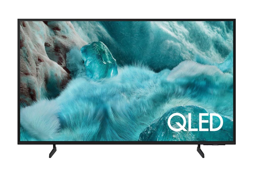 Samsung QA75Q7FAAUXXL 75 Inch (191 cm) Smart TV