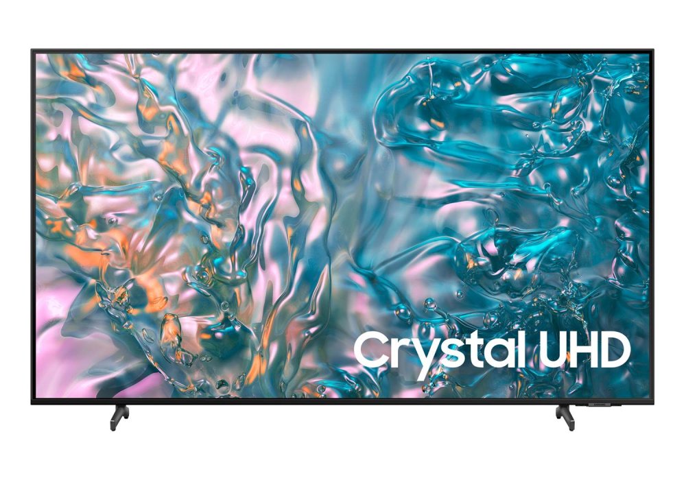 Samsung UA65DUE80AKLXL 65 Inch (164 cm) Smart TV
