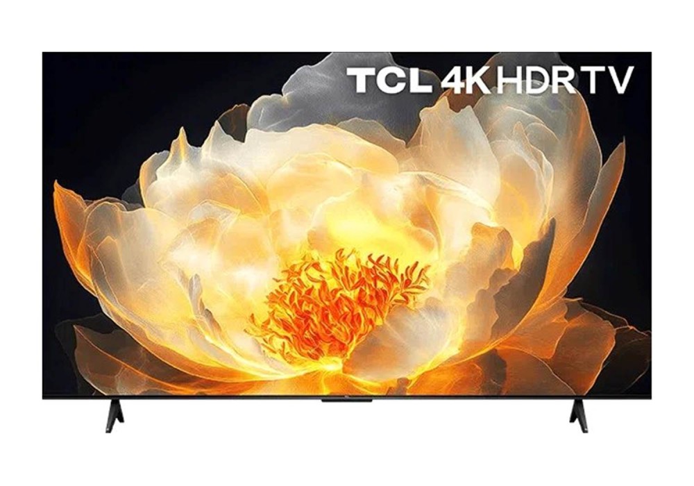 TCL 75V6C 75 Inch (191 cm) Smart TV