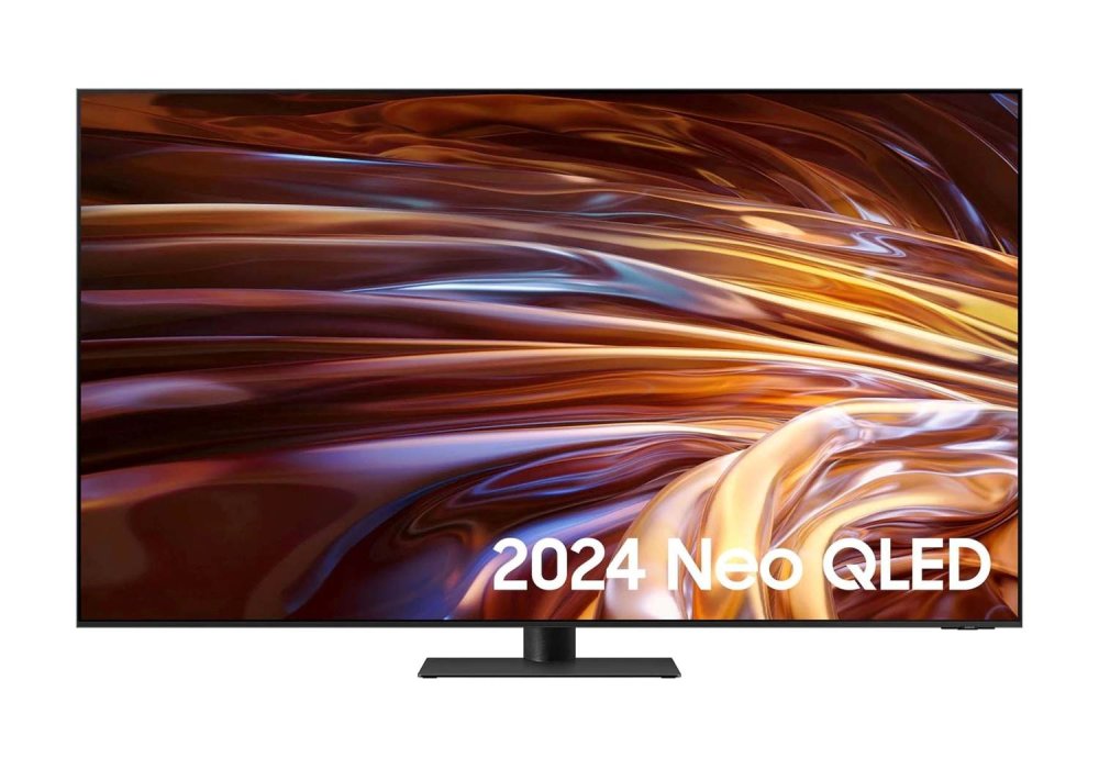 Samsung QE75QN95DATXXU 75 Inch (191 cm) Smart TV