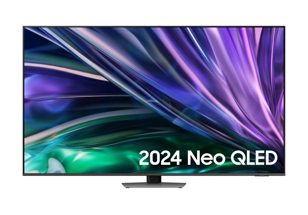 Samsung QE85QN85DBTXXU 85 Inch (216 cm) Smart TV