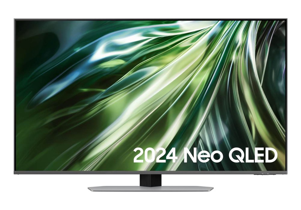 Samsung QE50QN93DATXXU 50 Inch (126 cm) Smart TV