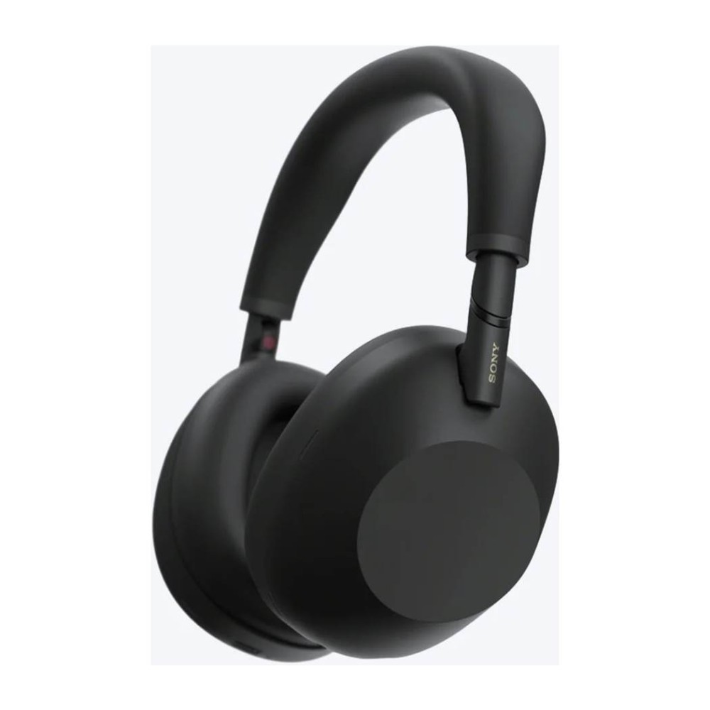 Sony WH-1000XM6 Wireless Headphone