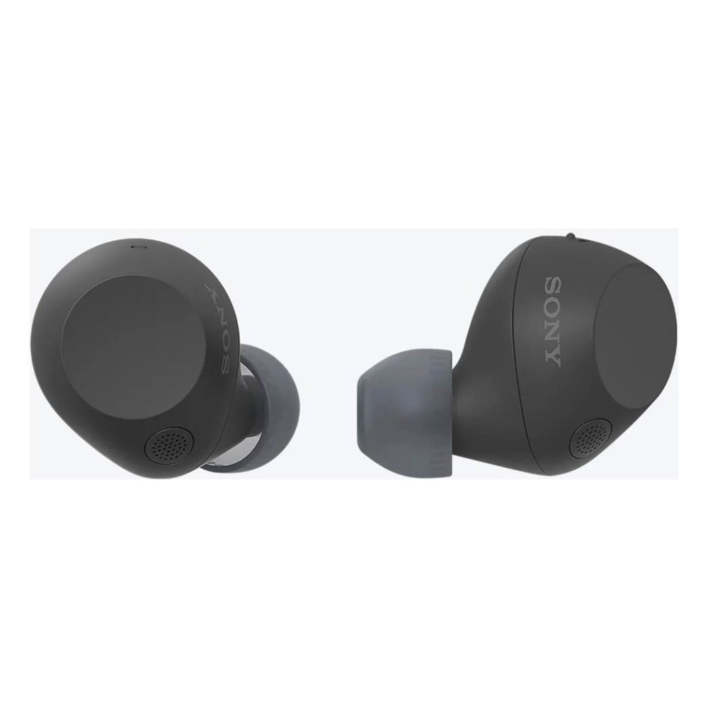 Sony WF-C710N Wireless Headphone