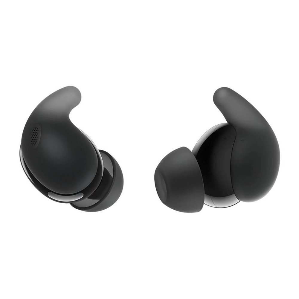 Sony WF-LS910N Wireless Headphone