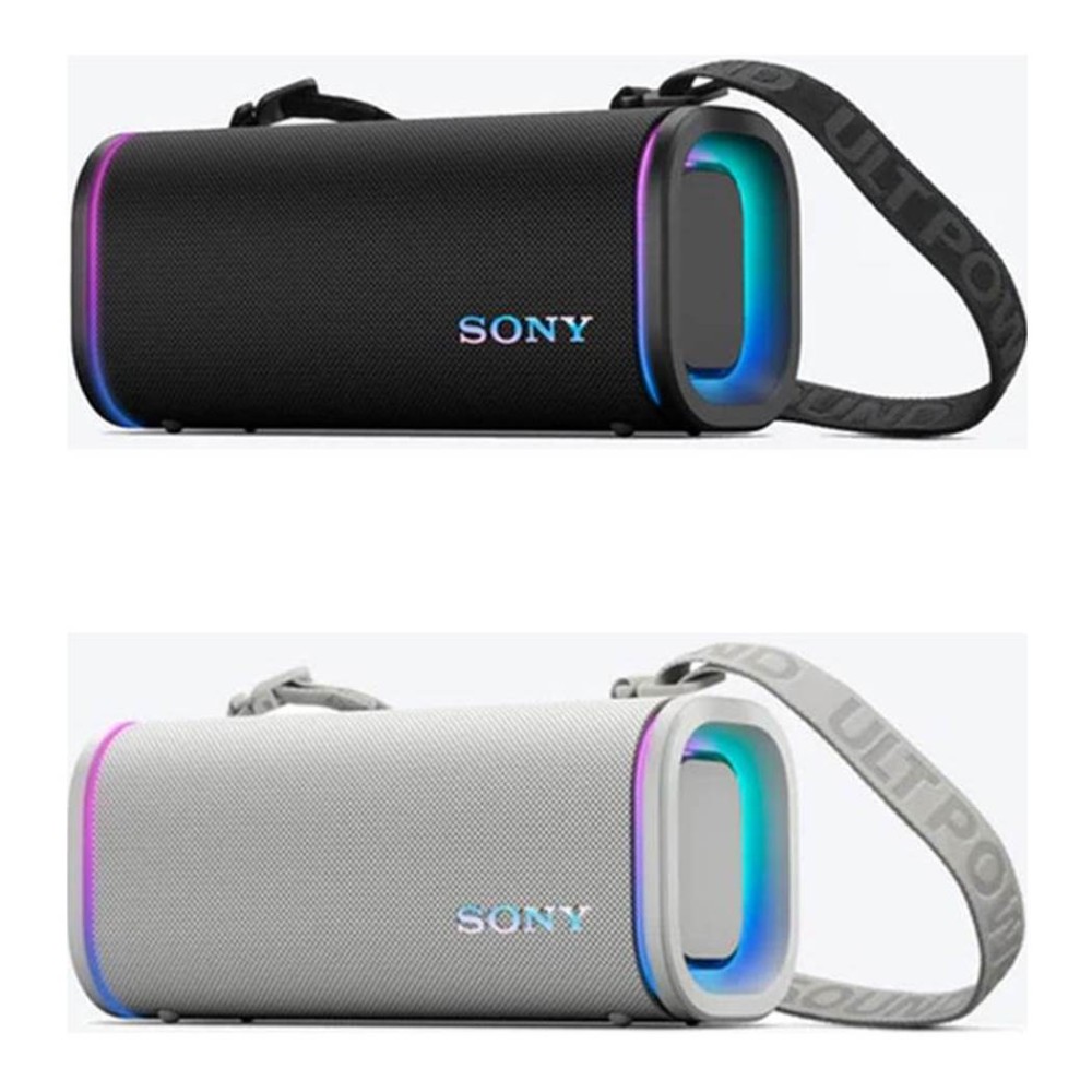 Sony SRS-ULT50