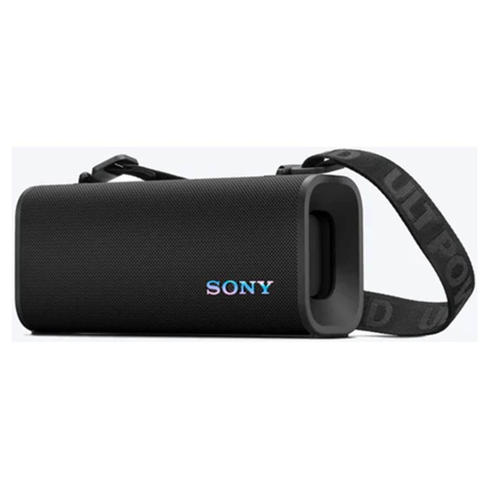Sony SRS-ULT30