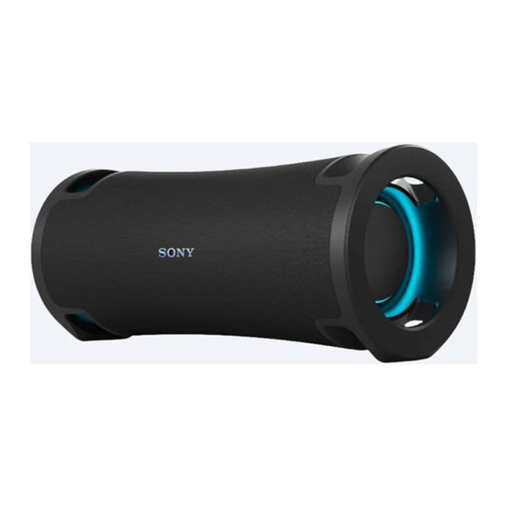 Sony SRS-ULT70