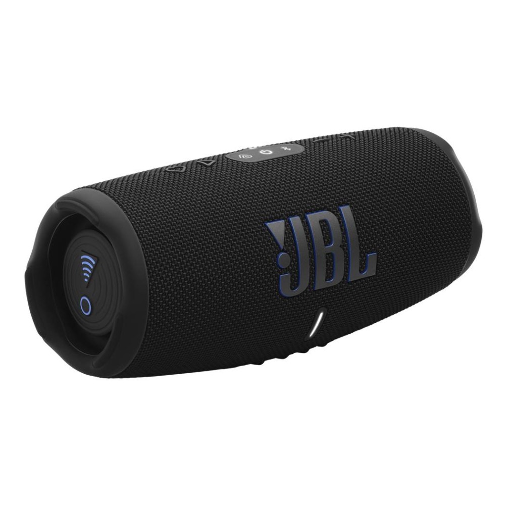 JBL Charge 5 Wi-Fi SE