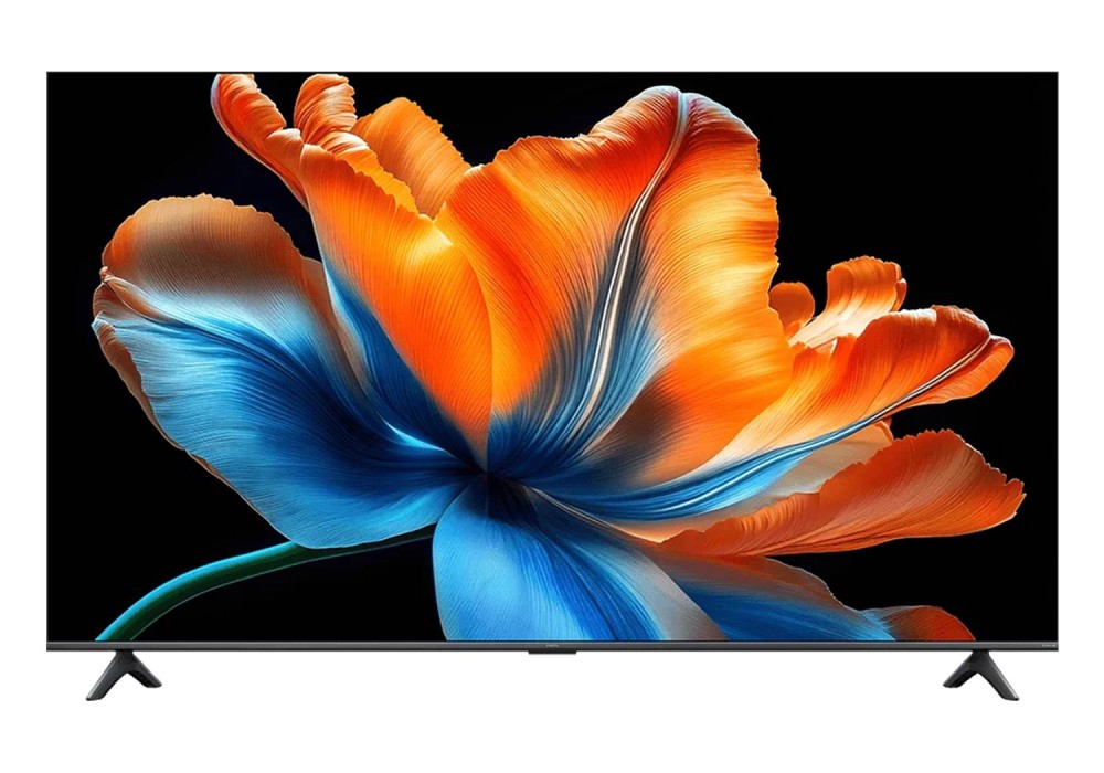 Mi Xiaomi S Mini LED TV 55