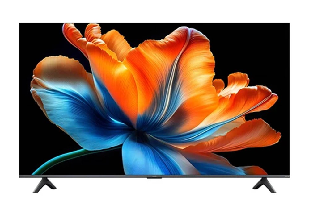 Mi Xiaomi TV S Mini LED 55 2026