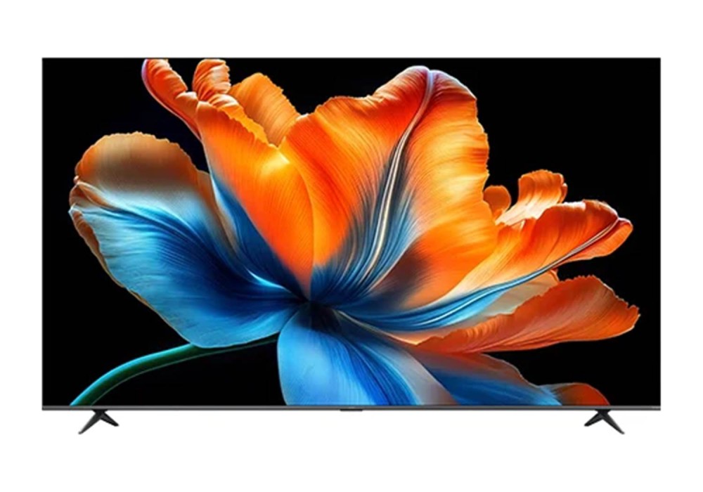 Mi Xiaomi TV S Mini LED 98 2026 98 Inch (249 cm) Smart TV