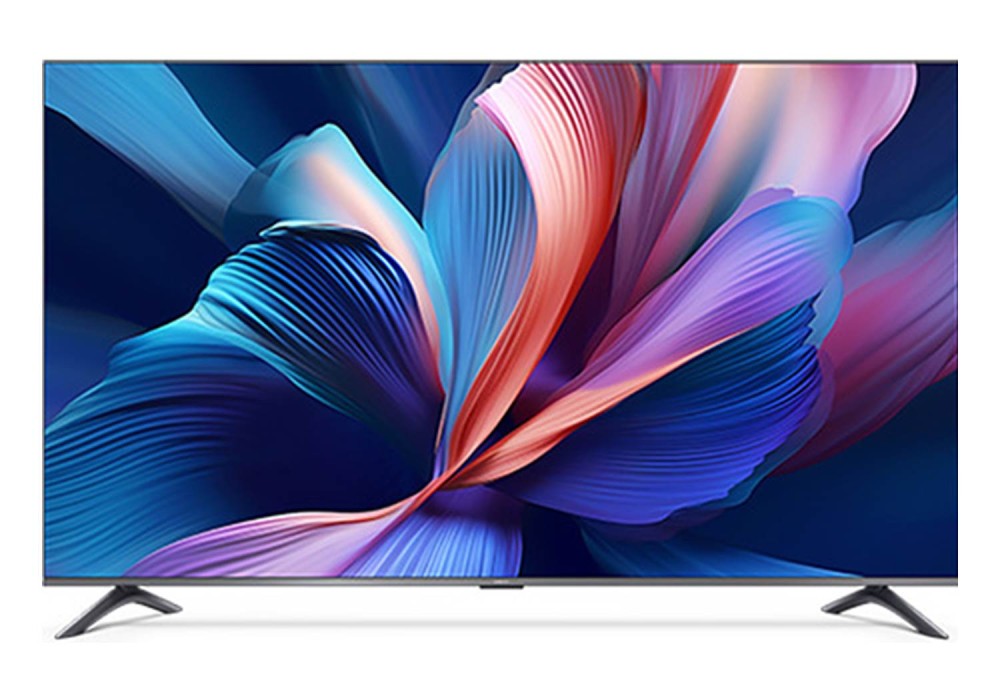 Mi Xiaomi TV A Pro 75 2026 75 Inch (191 cm) Smart TV