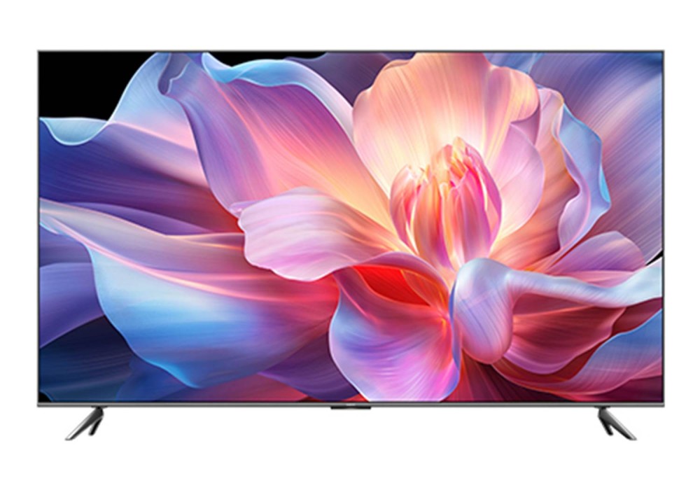 Mi Xiaomi TV Max 100 100 Inch (254 cm) Android TV