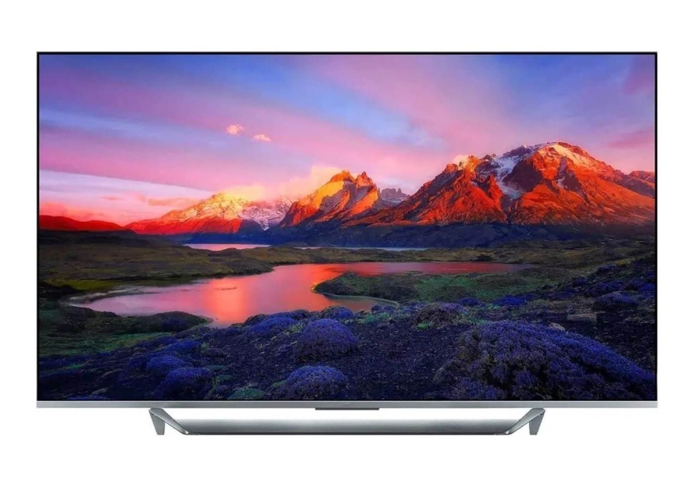 Mi TV Q1 75
