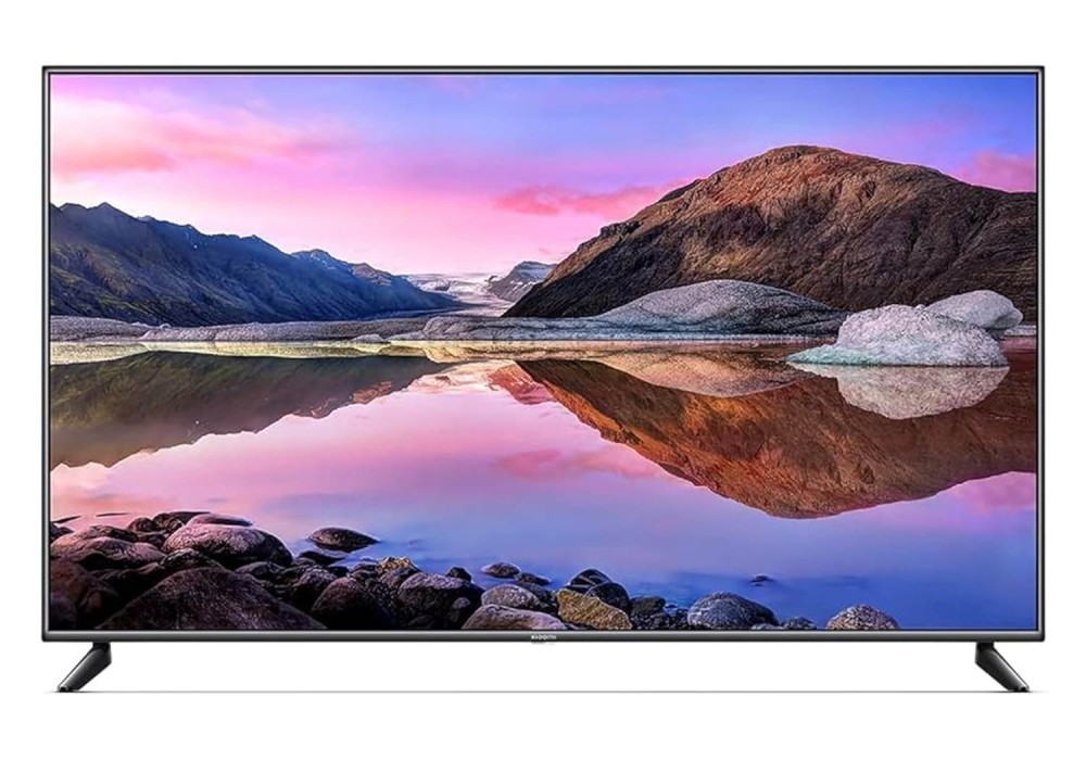 Mi Xiaomi TV P1E 65