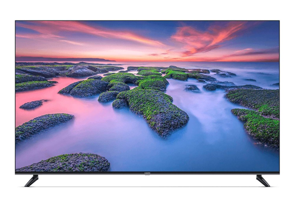 Mi Xiaomi TV A2 58
