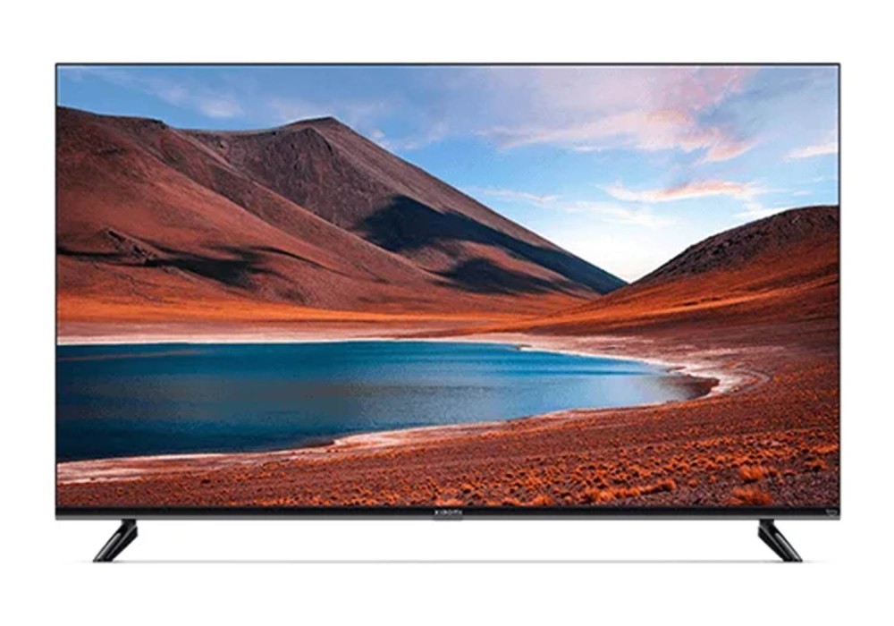 Mi Xiaomi TV F2 50 Fire TV