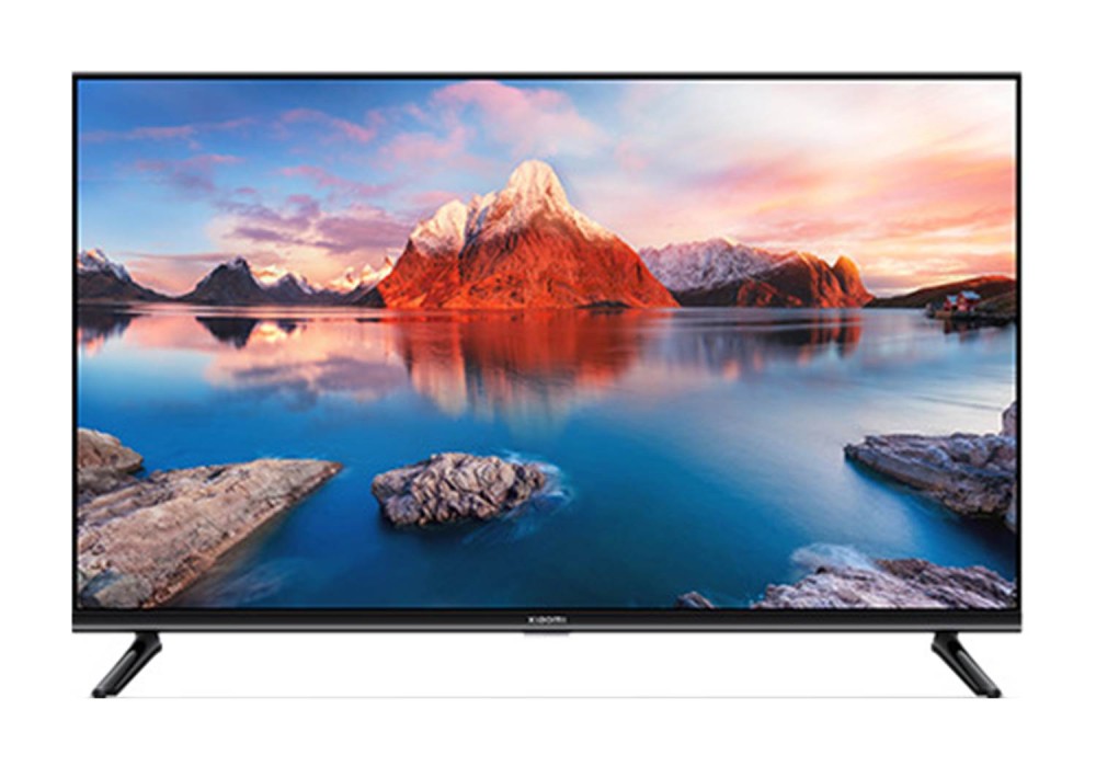 Mi Xiaomi TV A Pro 32