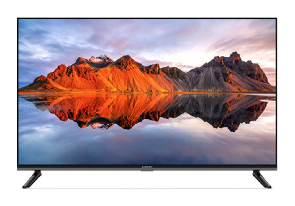 Mi Xiaomi TV A 43 FHD 43 Inch (109.22 cm) Smart TV