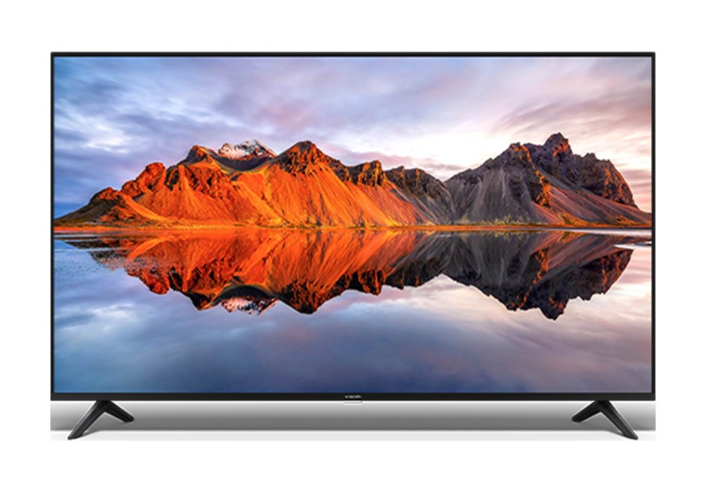 Mi Xiaomi TV A 55