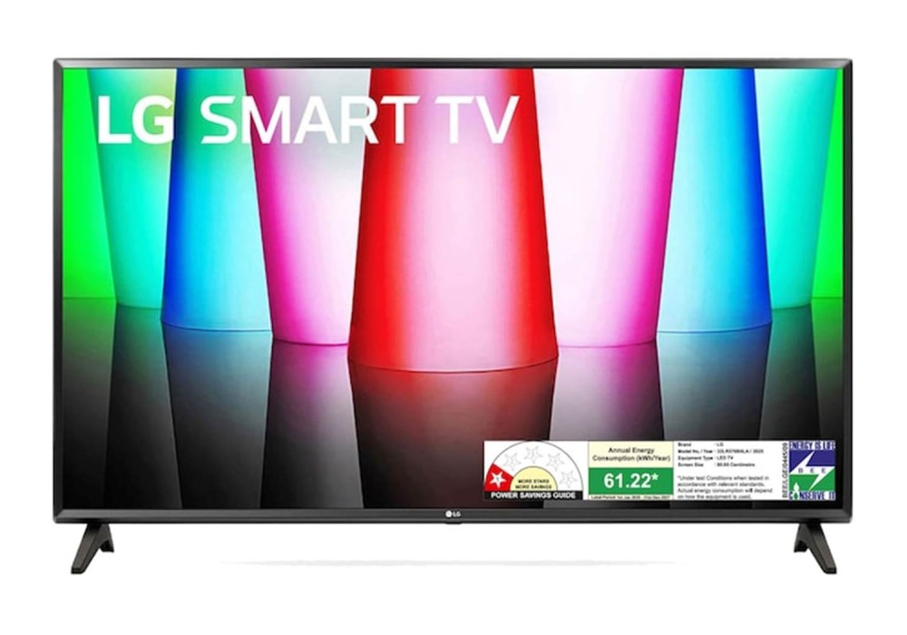 LG 32LR573B6LA