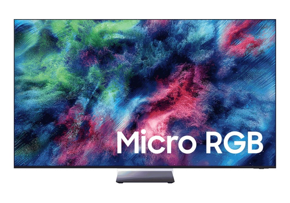 Samsung 65R95HXUXXL
