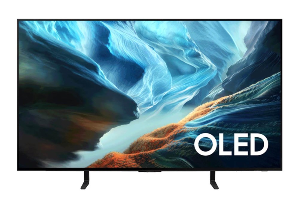 Samsung 55S90HAULXL