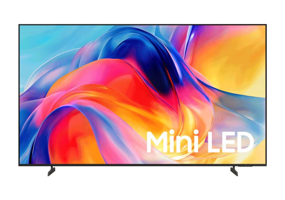 Samsung 65M2EHAULXL 65 Inch (164 cm) Smart TV