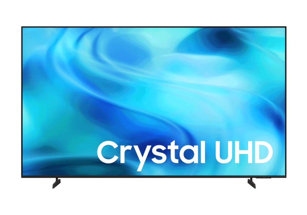 Samsung 55U8300HULXL 55 Inch (139 cm) Smart TV