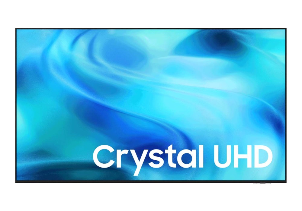 Samsung 75U8300HULXL 75 Inch (191 cm) Smart TV