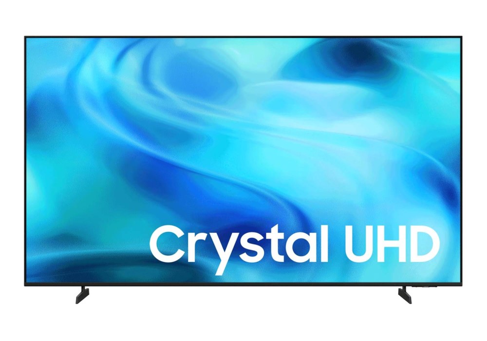 Samsung 65UE85AHULXL 65 Inch (164 cm) Smart TV
