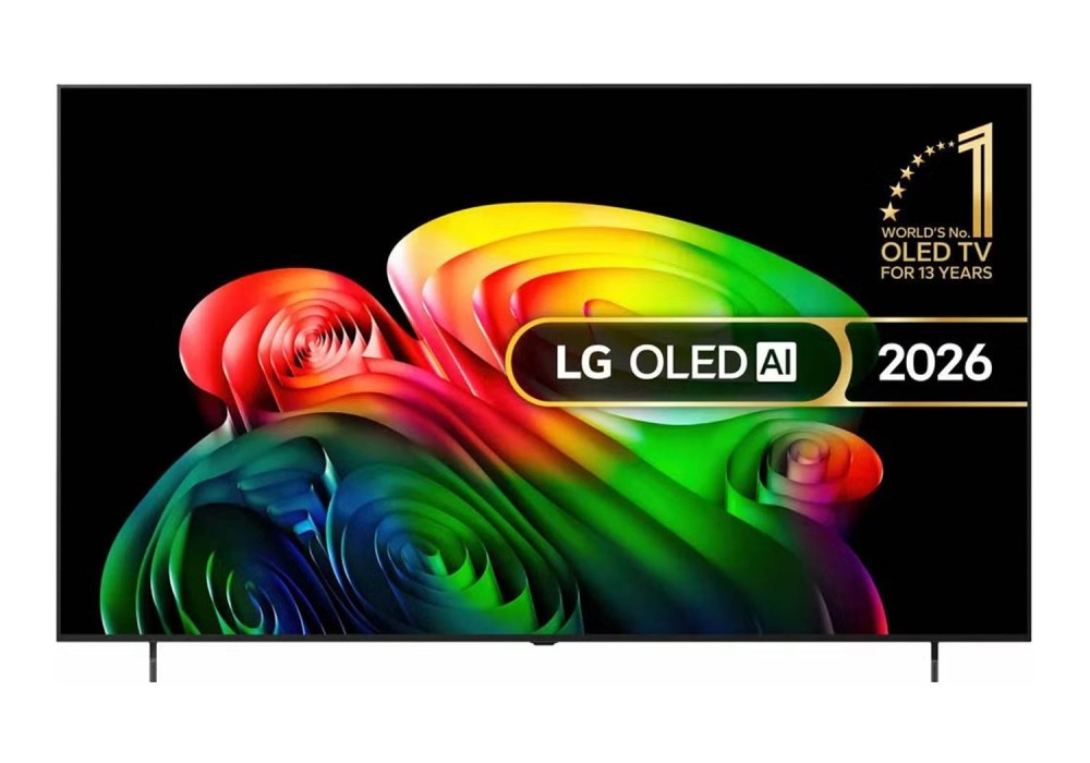 LG OLED77B65LA