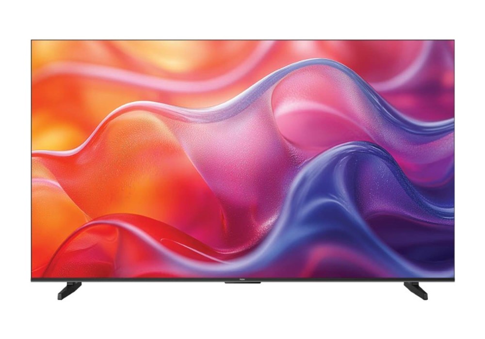 Haier 43P7 Pro