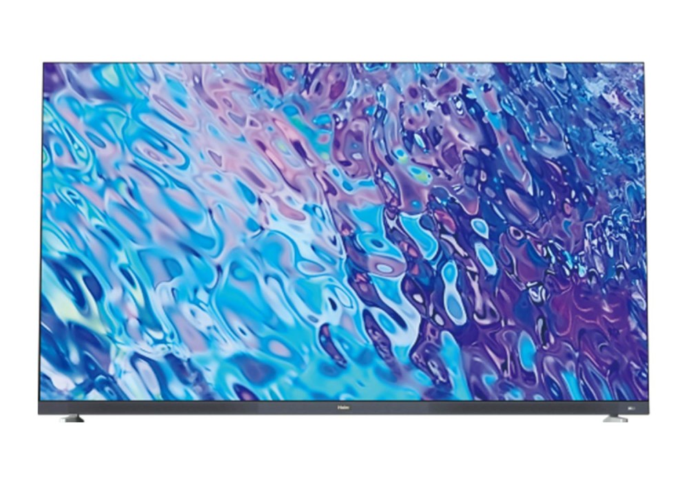 Haier H100M96GUX