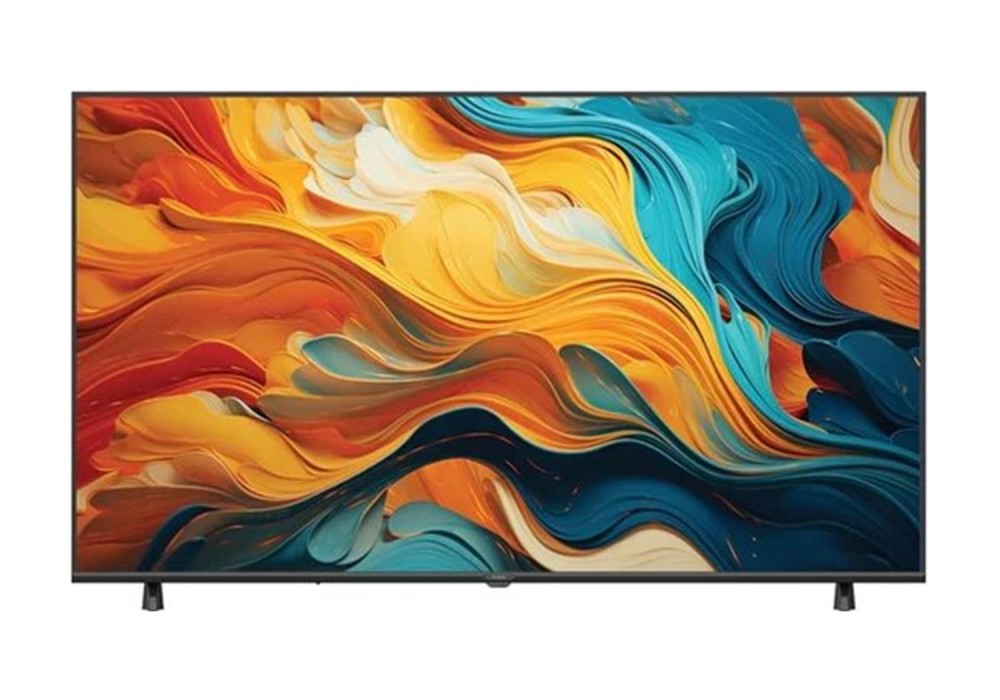 Haier H32K85FFX
