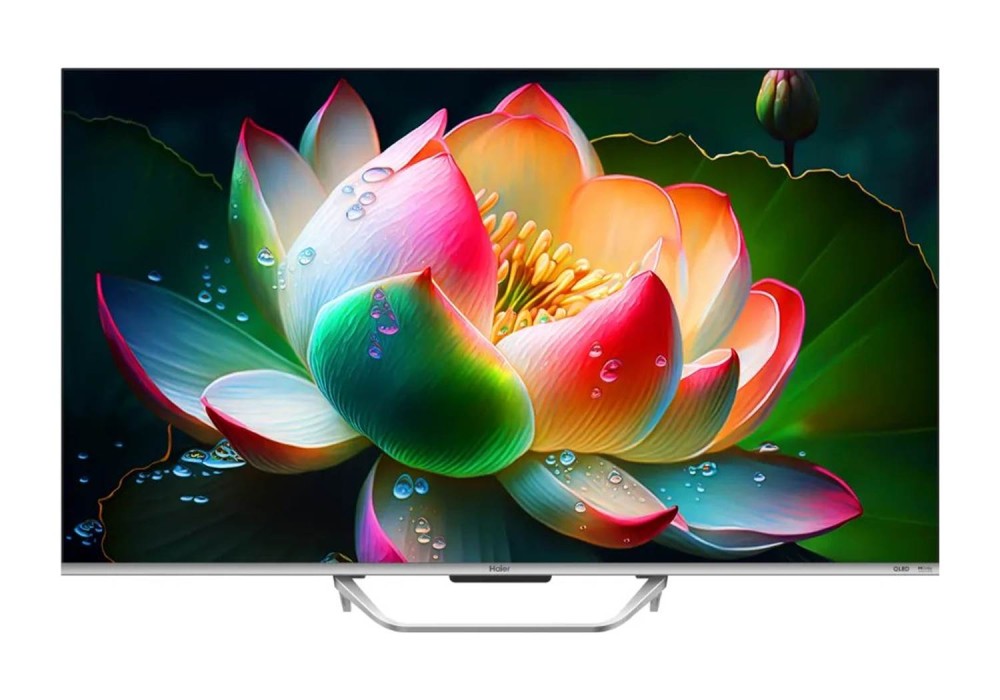 Haier H65S800UX